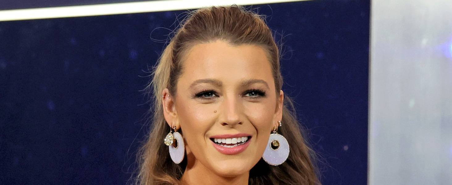 Το τέλειο μακιγιάζ για hooded eyes